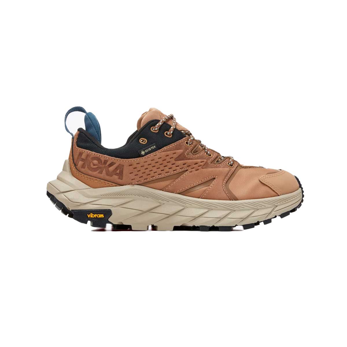 hoka anacapa low women's
